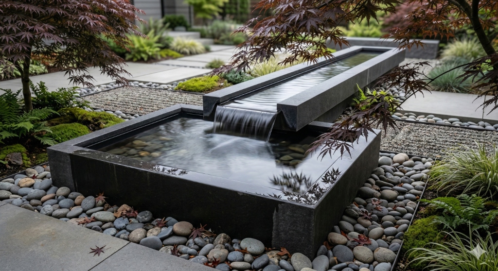 Otomatik Sulama Sistemleri